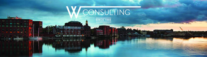 Wconsulting